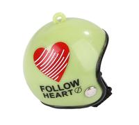 Casques de poule pour poules, costumes de poule pour coq | Funny casques perroquet poulet chapeau coiffe casques costumes accessoires perruche