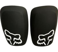 Casques de protection pour coudes Launch Pro D3O - Noirs