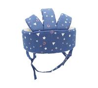 Casques de sécurité pour bébé, casques de marche pour bébé - Casquette anti-collision pour bébés | Casques de protection de tête pour bébé, pour ramper, marcher, courir, casque de sécurité souple
