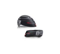 DUCATI Accessoire pour mobilité Urbaine Casque Pliable Size L