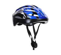 Casques de vélo - Casques de vélo légers pour Hommes Femmes | Casques de vélo pour Planche à roulettes, Trottinette, vélo, Casques pour Tout-Petits, et Adultes