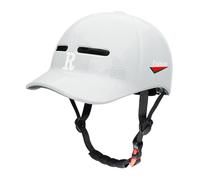 Casques De Vélo Pour Adultes | Casque Pour Adultes Accessoires De Vélo De Montagne Protection Solaire Réglable Léger Équipement De Sécurité,Conçu Pour Le Confort Et La Résistance Pendant Les Actes