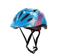 Casques de vélo pour,Casques de vélo pour, de Cyclisme réglables - de Cyclisme pour pour garçons et Filles âgés de 5 à 10 Ans, Casques multifonctionnels réglables pour Skateboard, Pat