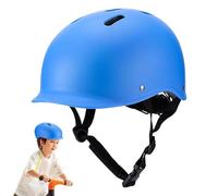 Casques de vélo pour Casques pour Tout-Petits réglables