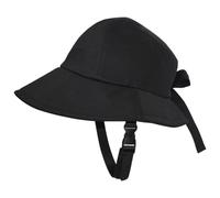 Casques de vélo pour Femmes, Chapeau de Seau, avec Pare-Soleil, pour Une Utilisation en extérieur, 24, 4 Pouces