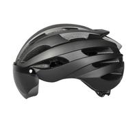 Casques de vélo respirants et réglables | Casques de skateboard pour le cyclisme, le patinage de rue, le skateboard, la trottinette