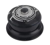 Casques de vélo, roulements de casque anticorrosion étanches, haute précision, scellés intégralement, pour pièces de vélo