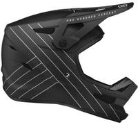 Casques De VTT 100% Statut Vélo Électrique