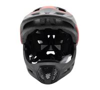 Casques d'équitation pour, Casque Complet pour vélo pour réglable | Protection de Conduite Amovible Multisport Accessoires de vélo du Tout-Petit à l'adolescent