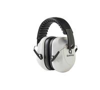 Casques d'insonorisation étudier | Antibruit casque pour étudier, travailler, oppositions, autisme | 33 dB