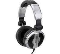 Casques Ecouteurs Dynamique Headphones DJ PA Hifi Audio Stereo Enregistrement