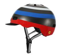 Casques Enfant - Little Nutty - Captain - X-Small (Tout-petit)