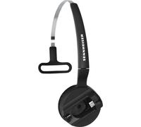 Casques Epos / Sennheiser Presence