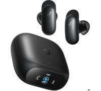 Casques et écouteurs - SOUNDCORE - Liberty 5 Pro - ANC adaptative - Hi-Res LDAC - Bluetooth 5.3 multipoint