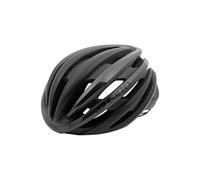 Giro Cinder MIPS Noir