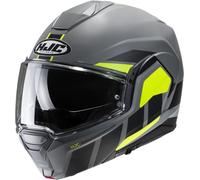 Casques HJC Beis I100BEIMC3HSF