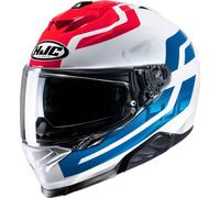Casques HJC Enta I71ENTMC21