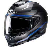 Casques HJC Nior I71NIOMC2SF