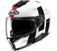 Casques HJC Peka I71PEKMC1