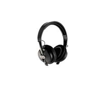 Casques HPS5000 Casques fermés