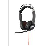 CASQUES INFORMATIQUES BLUESTORK MC401