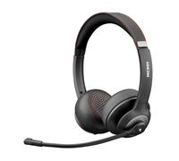 CASQUES INFORMATIQUES BLUESTORK MC501