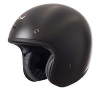 Arai Freeway Classic, casque à jet XS Noir Mat Noir Mat