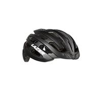 Casques Lazer Z1 M