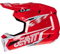 Casques Leatt Moto 3.5 1025100461