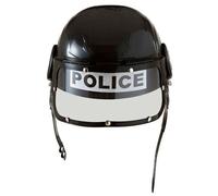 Casques Police Anti-Émeute 2822r