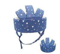 Casques pour bébé rampant,casques pour bébé pour la marche,Casquette de protection pour la marche des tout-petits - Casques pour bébé rampant et marchant, protection de la tête pour