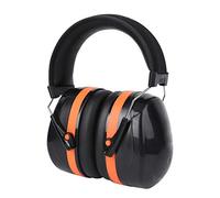 Casques pour Chantiers de Construction, Antibruit, Protection Auditive, Usines, Voitures de Course, Aéroports pour Ateliers d'usinage