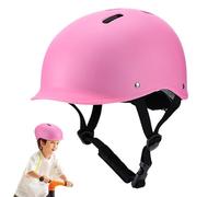 Casques pour Tout-Petits Casques de vélo réglables pour