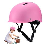 Casques pour Tout-Petits Casques de vélo réglables pour