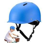 Casques pour Tout-Petits Casques de vélo réglables pour Adultes et pour