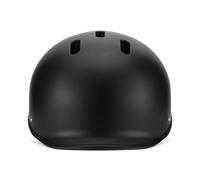 Casques pour Tout-Petits Casques de vélo ventilés et réglables pour