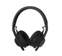 Casques Sans Fil AiAiAi TMA-2 MOVE XE Wireless Noir