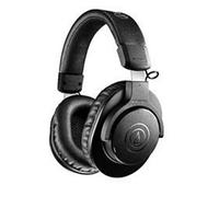 Audio Technica Iberia Écouteurs, Standard