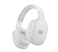 Casques Sans Fil Celly FREEBEATWH Bluetooth