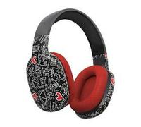 Casques Sans Fil Celly KHWHEADPHONE