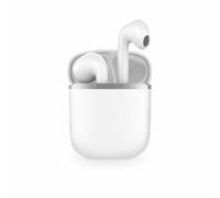 Casques Sans Fil Contact Twins Pro