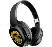 Casques Sans Fil ERT Group Harry Potter 037 Noir Noir