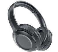 Muvit For Change Mchph0011 Wireless Headphones Noir