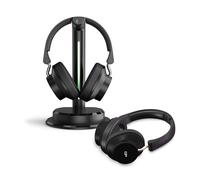 CGV Casque TV HEL Prelude 3 Duo