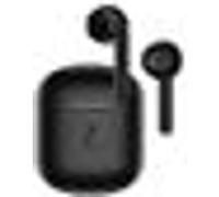 Casques Sans Fil ZTE BUDS 2 G