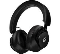 Casques Studio Fermés Adam Audio H200 G