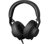AIAIAI TMA-2 Studio XE Casque de Studio à Dos fermé avec Son équilibré et détaillé, Haute Isolation sonore, Coussinets en Cuir PU et Design modulaire avec pièces Facilement remplaçables