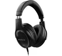 Casques Studio Fermés AUDIX - A140 G