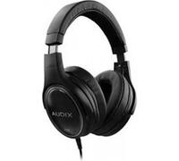 Casques Studio Fermés AUDIX - A150 G