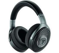 Focal Focal Lensys Professional